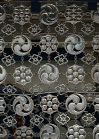 Japan Festival Collection pattern #3