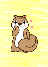 鬆鼠