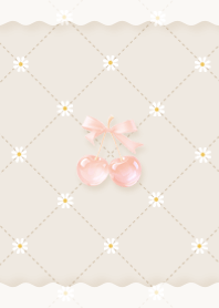 beige Sweet Dream 04_2