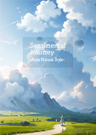 sentimental journey 48