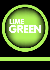 Lime Green in Black(jp)