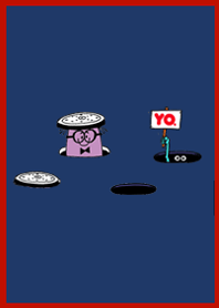 iCon Cartoon Color
