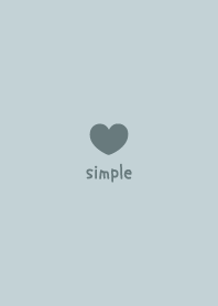 simple15<GreenBlue>