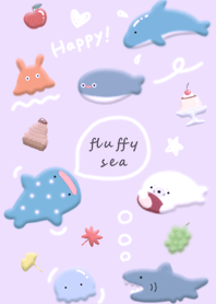 purple Pukufuwa 13_2