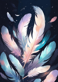 Baba_Ren_Best!! 47b968