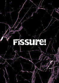 Fissure THEME 40