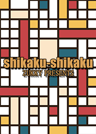 shikaku-shikaku