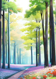 힐 더 소울 피토놀