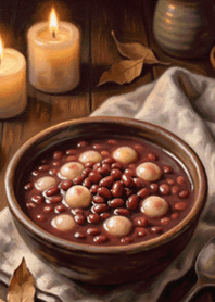 stampAI-sweet soup-KiCIHD