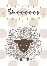 Sheeeeep