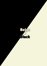 Beige-Black.TKC
