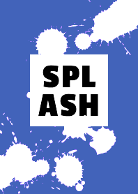 SPLASH THEME @23