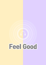 Feel Good  (RO_133)