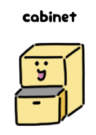 ชั้นวางของ