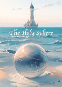 Holy Sphere 84