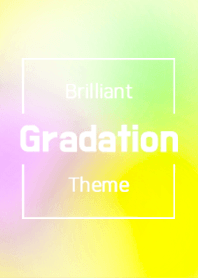 GRADATION (AM_273)