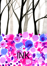 INK_01