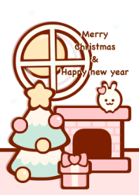 Wonderful Christmas time 5
