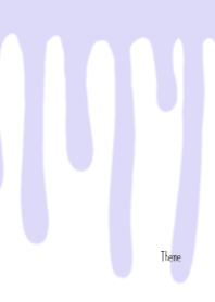 Painting style Theme 18-8