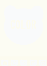green2 color  K127