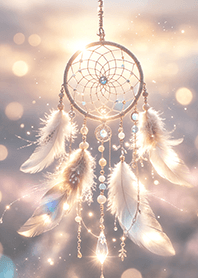 Dreamcatcher_042
