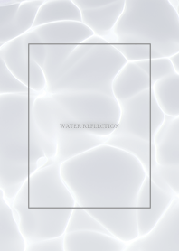 Water Surface  - GR 008