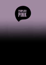 Black & Purplish Pink Theme Vr7 (JP)