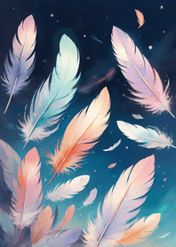 Baba_Ren_Best!! 3d4C5c