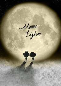 moonlight_02