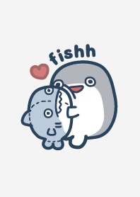 fishh