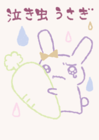 nakimusi usagi elegant