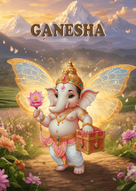 พระพิฆเนศ,ถูกหวย,รวยทรัพย์,มั่งมี