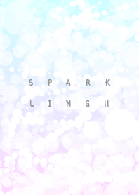 SPARKLING!! yumekawa J