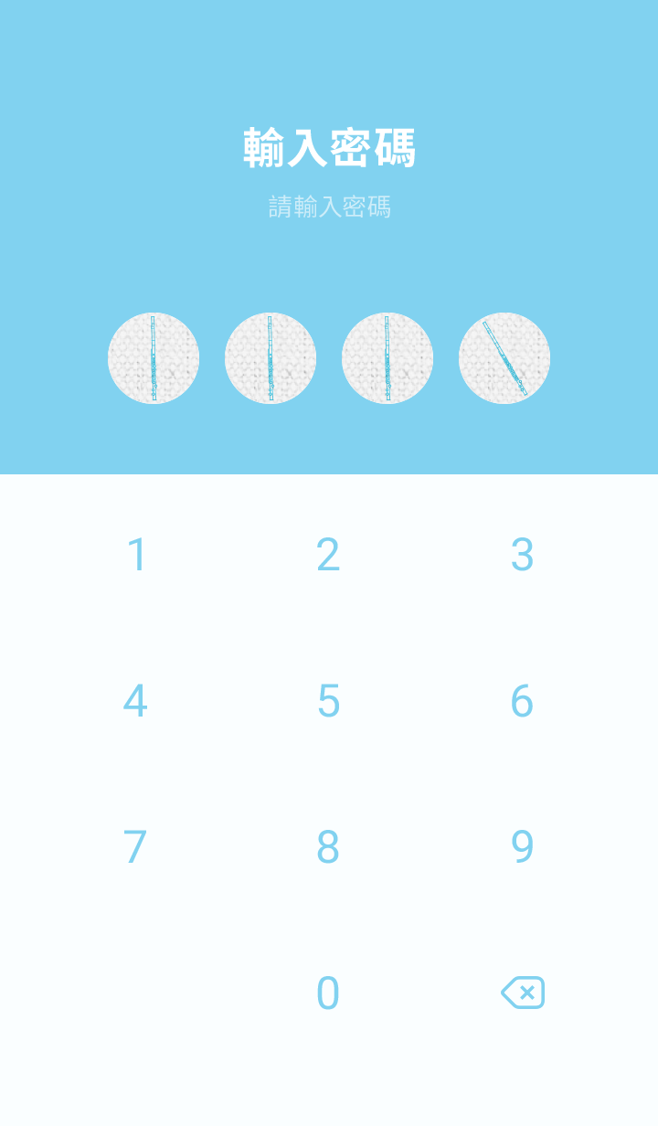 preview_005_720x1232