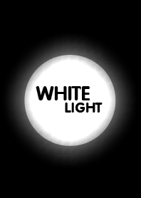 Light White Theme(jp)