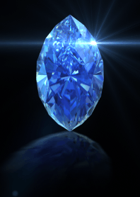 deep blue sapphire JP