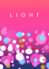 LIGHT THEME -29