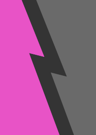 SIMPLE THUNDER THEME 123