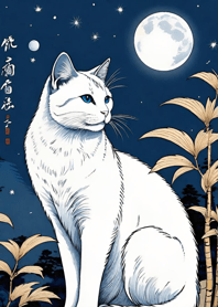 Happy Moon Festival 7814a4