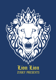 LIONLION5