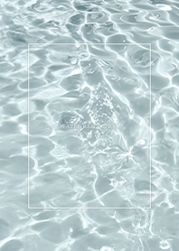minamo - WH 001