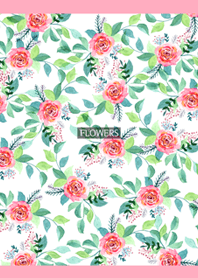 water color flowers_297
