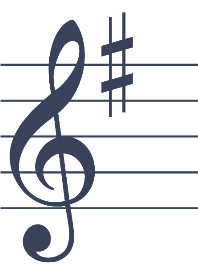 Staff (music)