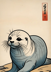 comfortable seaside EAf215