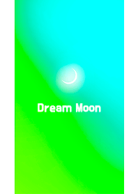 Dream Moon (LI_613)