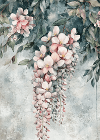 Enchanted Blooms
