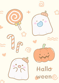 Hello Halloween!!