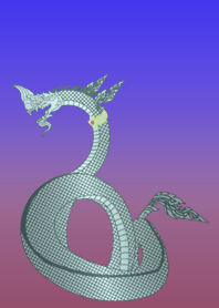 Prayanakarach-226-2019_Serpent