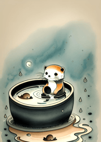 Baba_Ren_Best!! 9Bb026