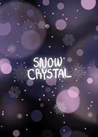 snow crystal_026